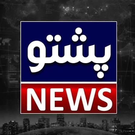 Pashtun Digital